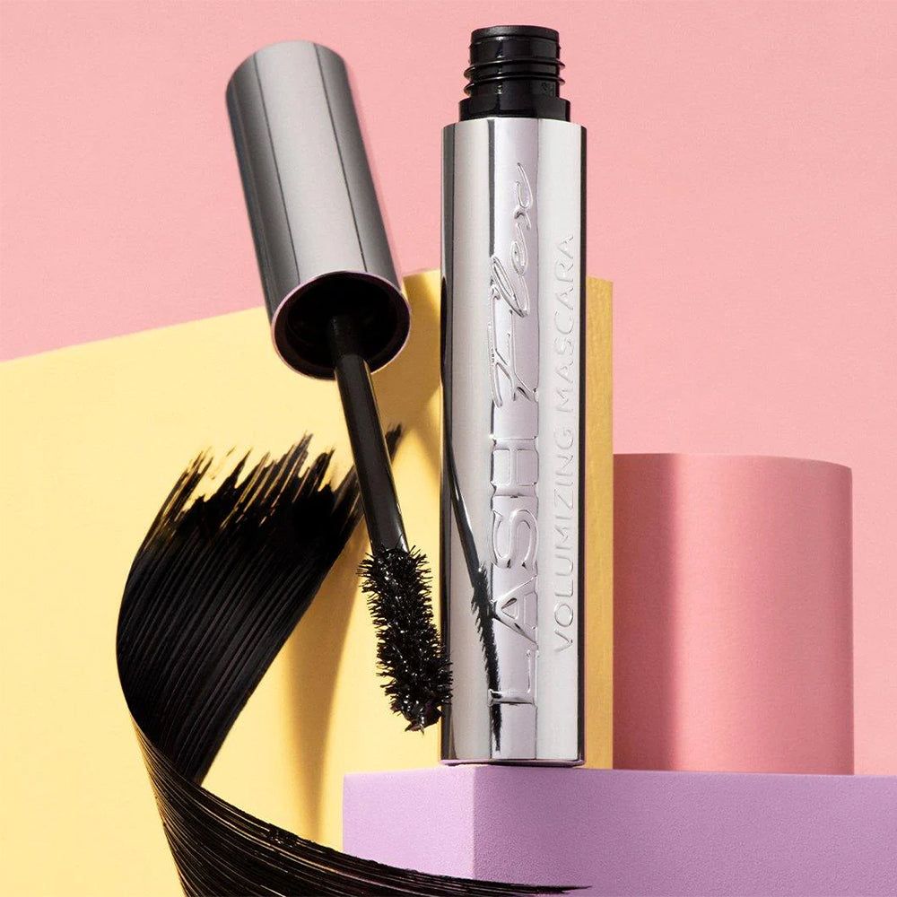 Beauty Creations Lash Flex Mascara Duo – vista 3