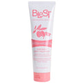 BLEST Biotin & Argan Oil Deep Treatment Hair Mask, mascarilla capilar