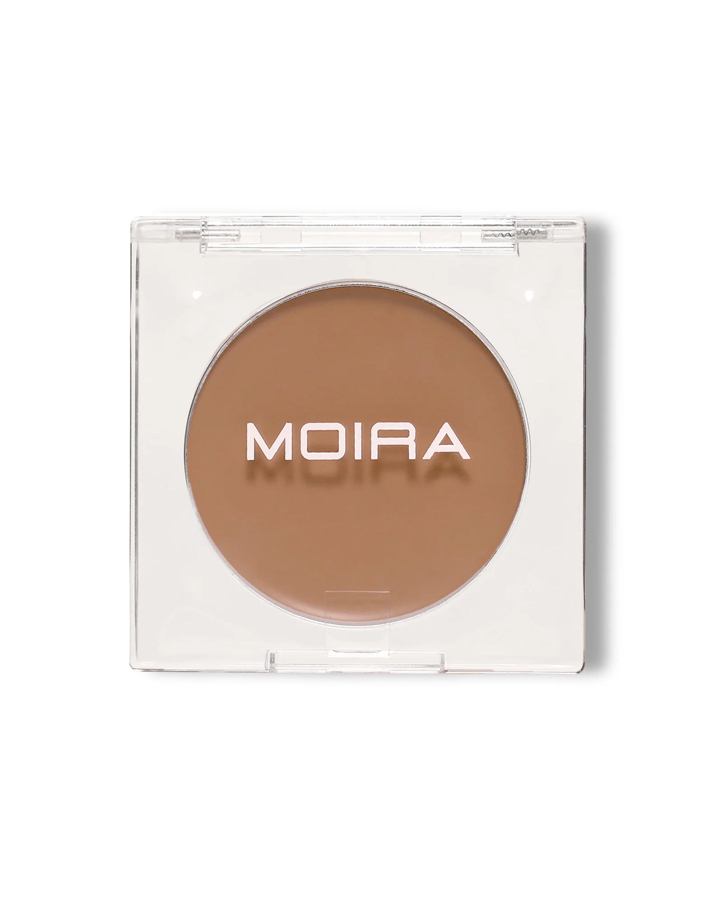 MOIRA STAY GOLDEN CREAM BRONZER & CONTOUR