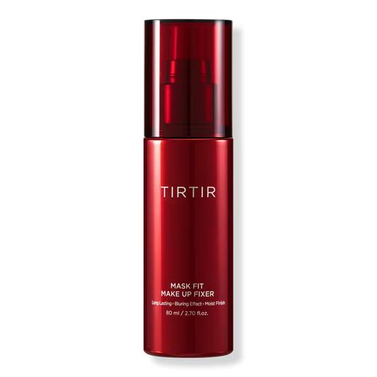 MASK FIT MAKE UP FIXER