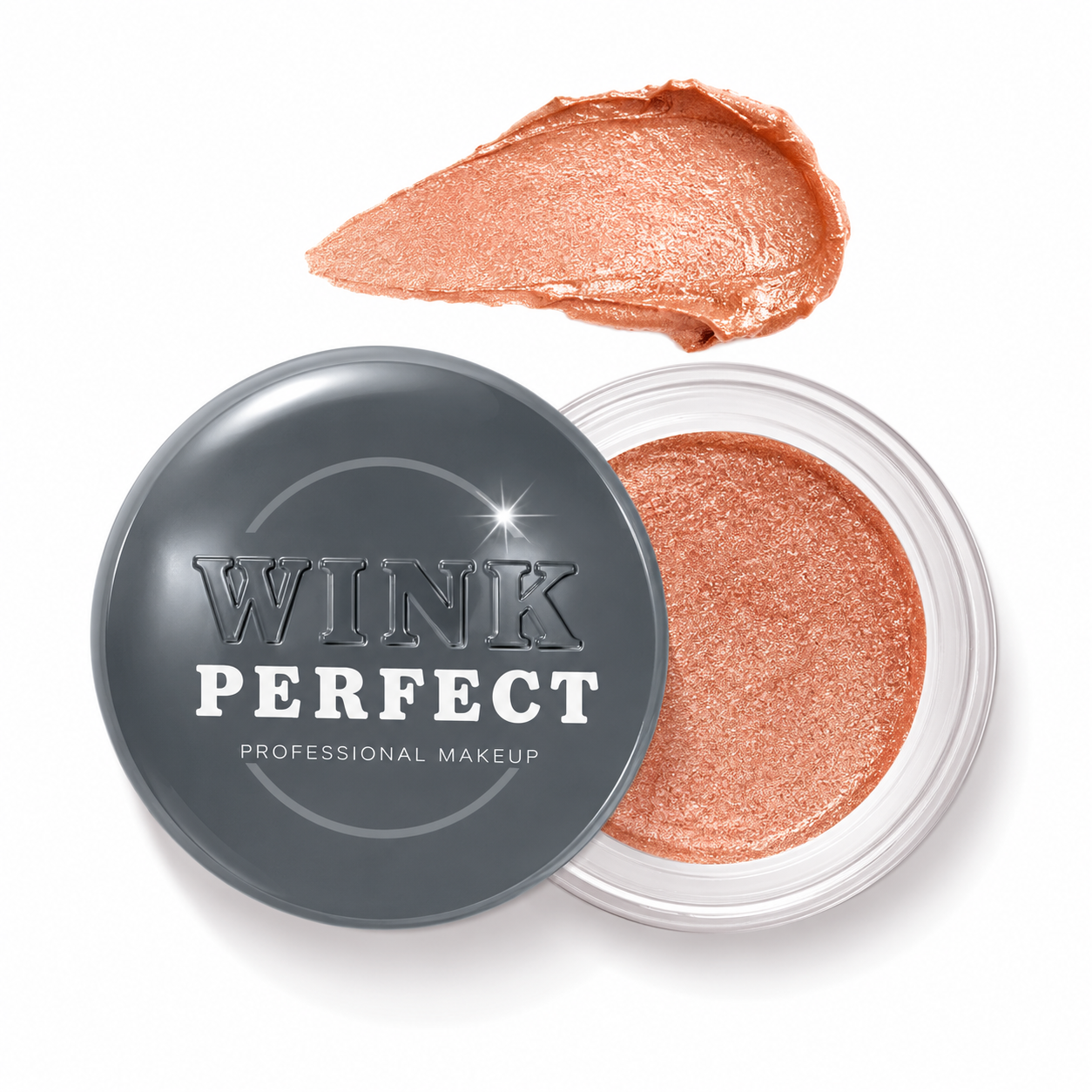 OZ LAB WINK PERFECT JELLY EYESHADOW