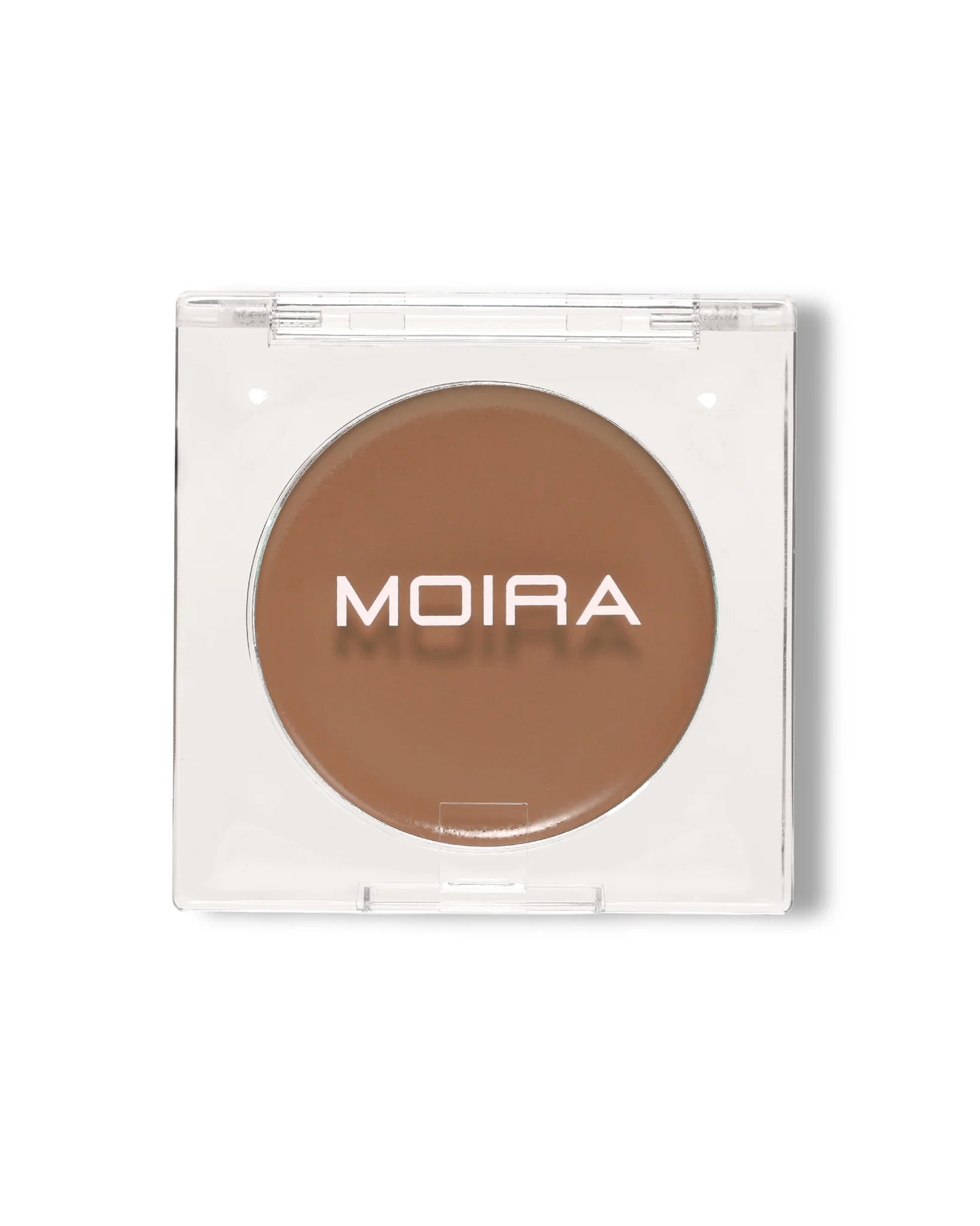 MOIRA STAY GOLDEN CREAM BRONZER & CONTOUR