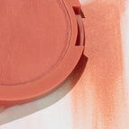Italia Deluxe Cloud Soft Powder Blush – tono 5