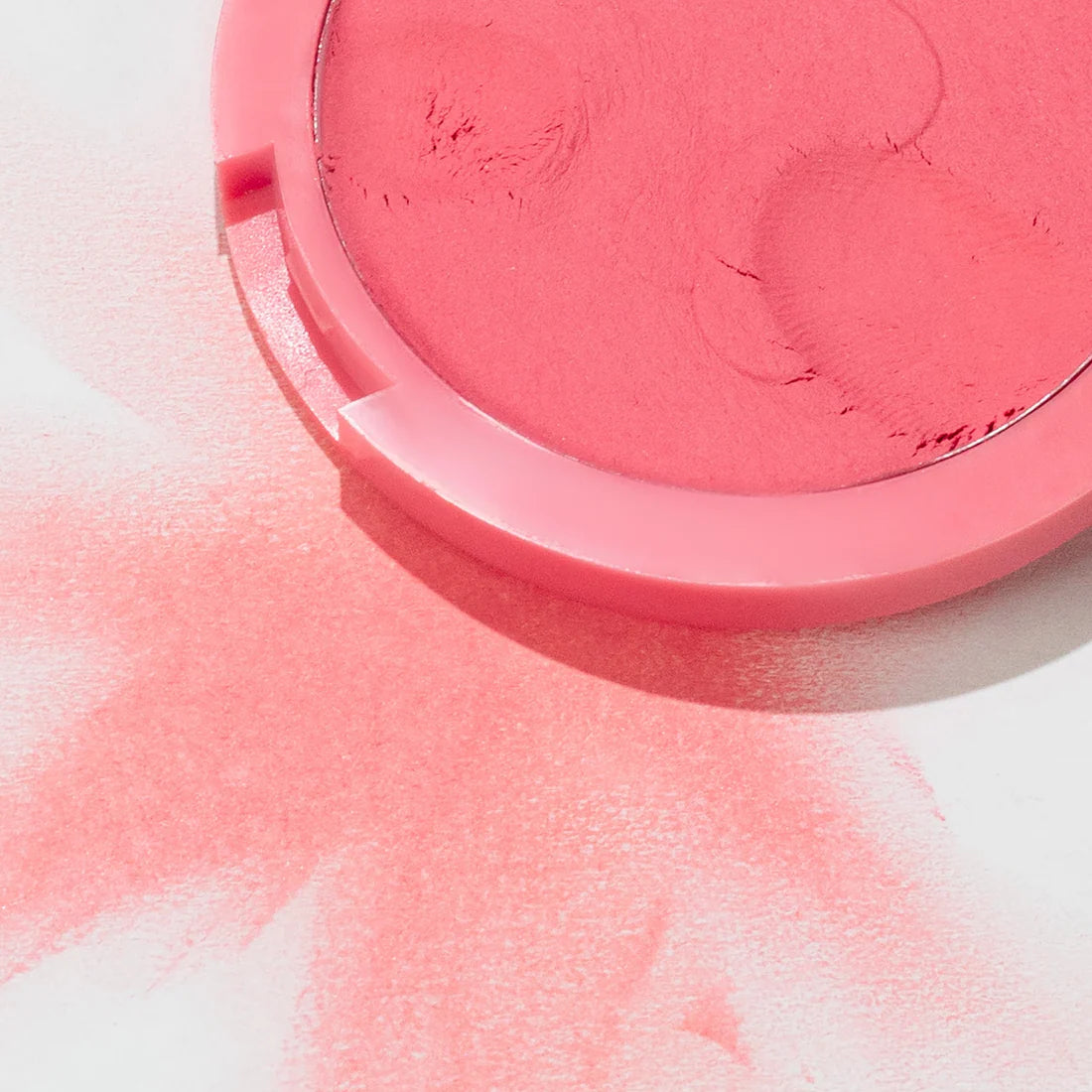 ITALIA DELUXE CLOUD SOFT POWDER BLUSH