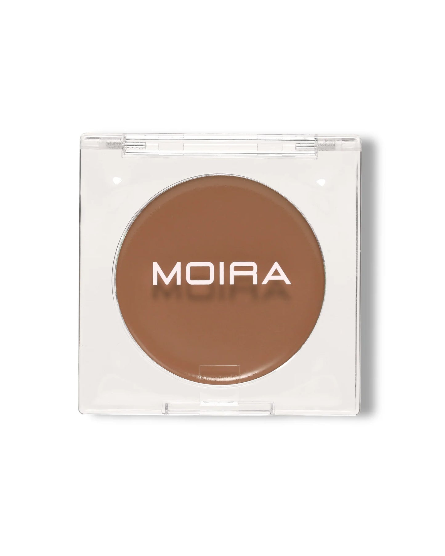 MOIRA STAY GOLDEN CREAM BRONZER & CONTOUR