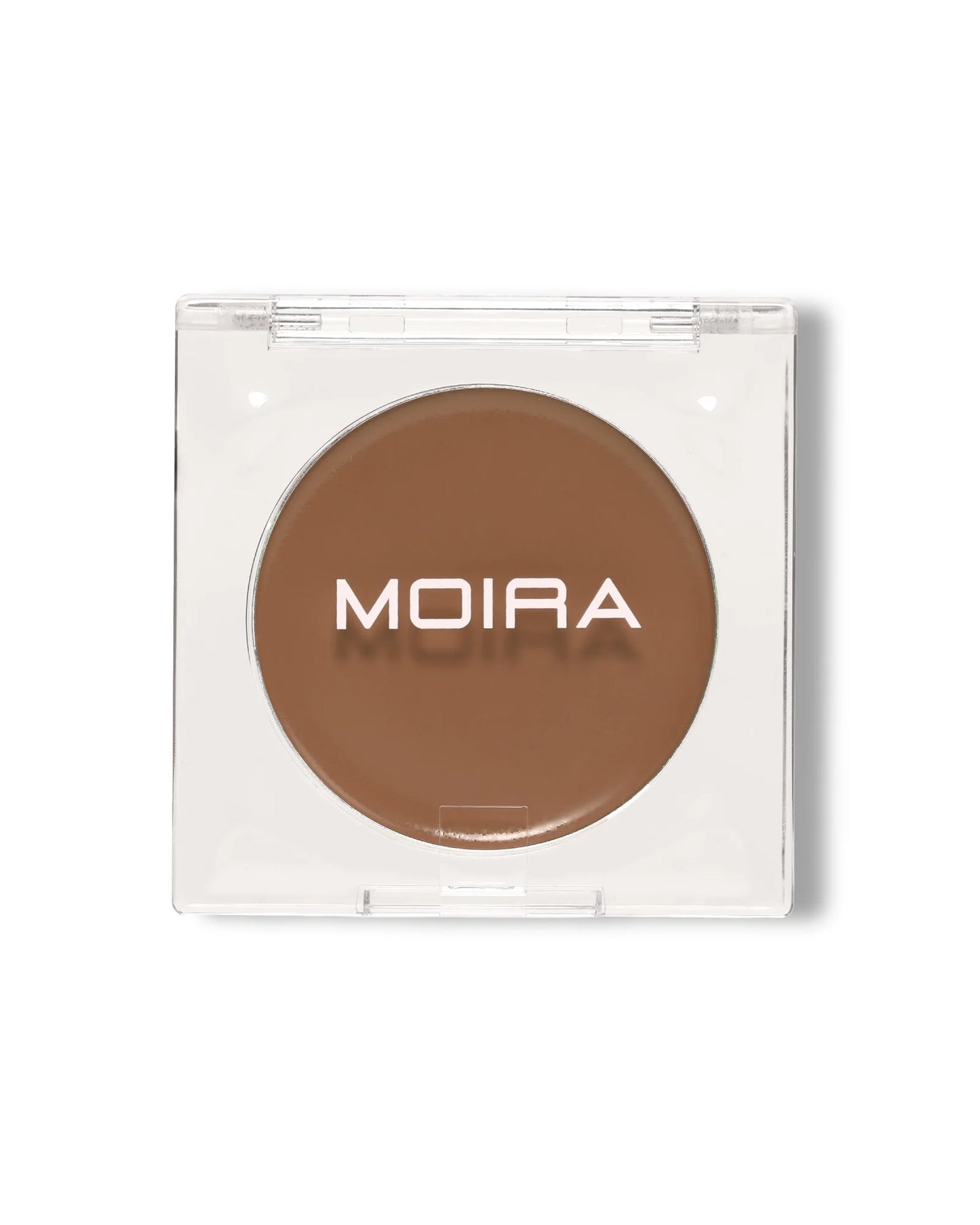MOIRA STAY GOLDEN CREAM BRONZER & CONTOUR