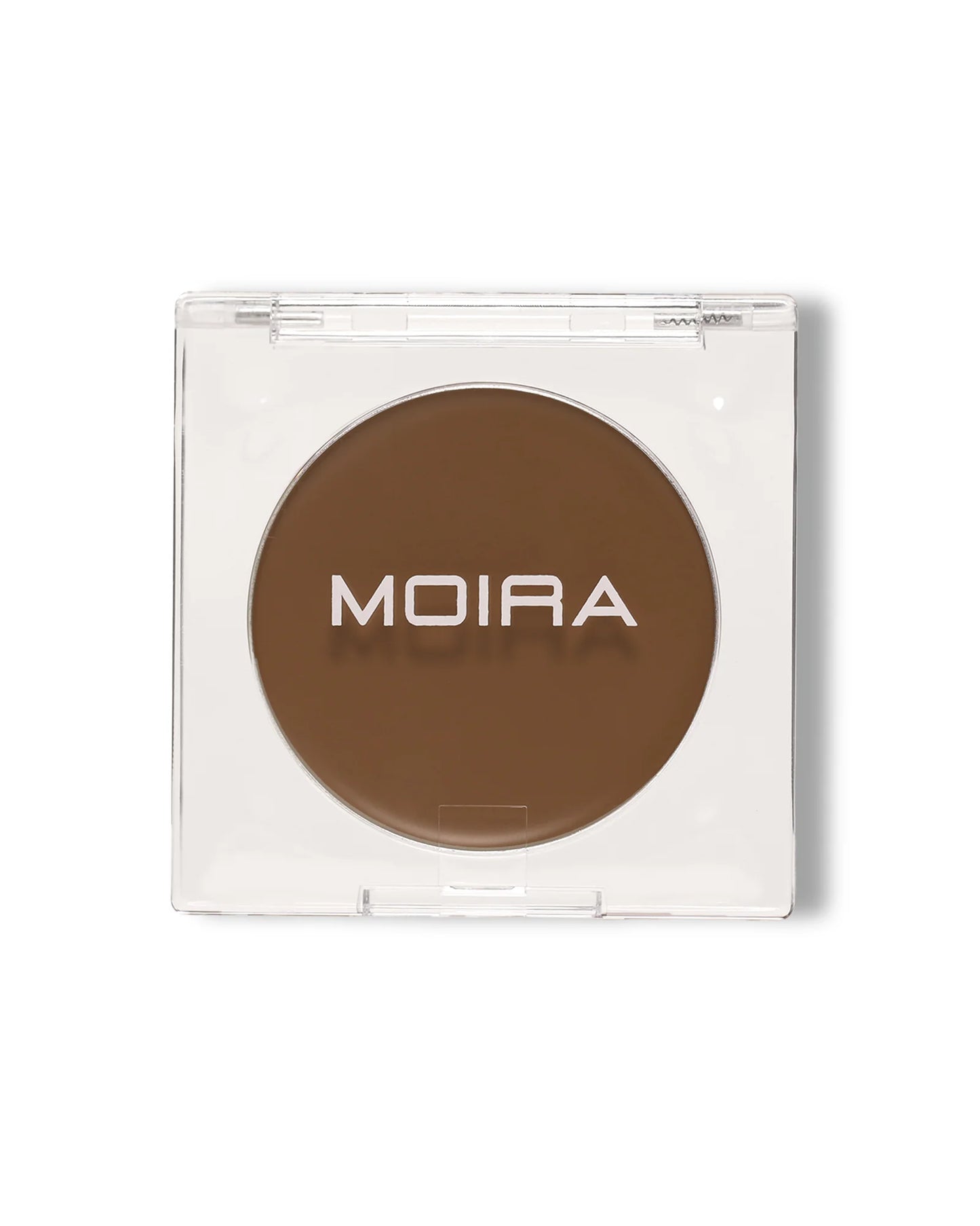 MOIRA STAY GOLDEN CREAM BRONZER & CONTOUR