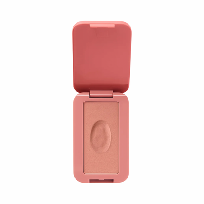 BEAUTY CREATIONS PLUSH BLUSH