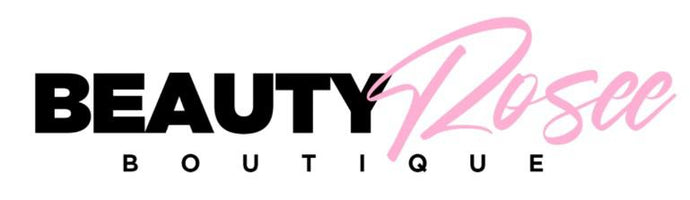BeautyRosee Boutique