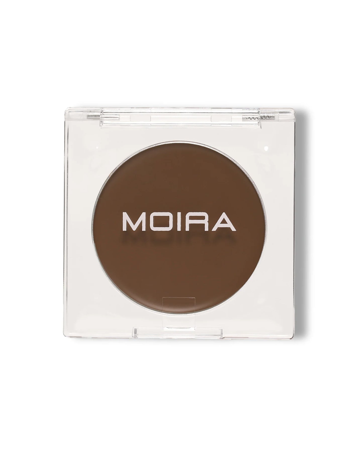 MOIRA STAY GOLDEN CREAM BRONZER & CONTOUR