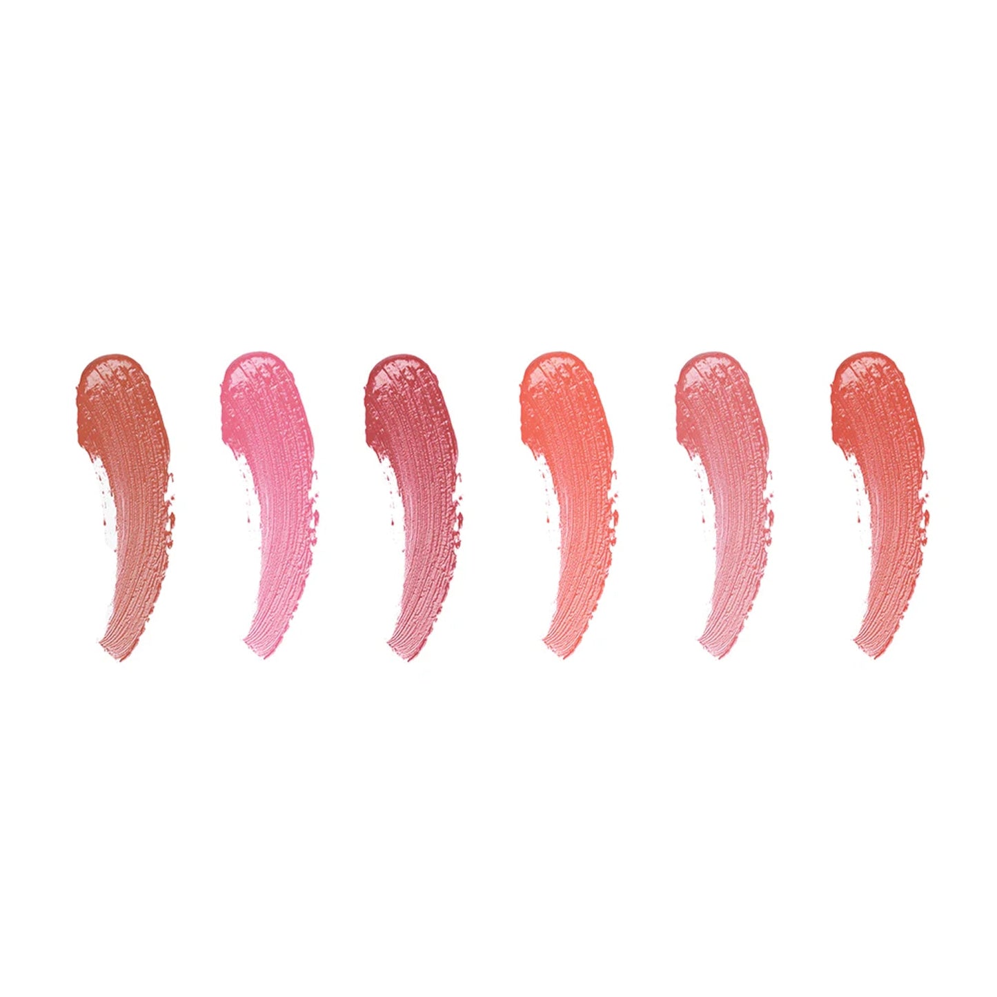 BEAUTY TREATS PLUMP & GLOW LIP OIL