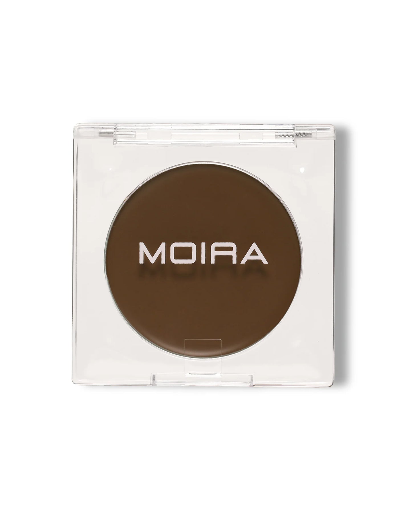 MOIRA STAY GOLDEN CREAM BRONZER & CONTOUR