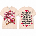 Camiseta Amor Propio