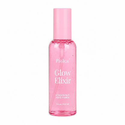 PROLUX GLOW ELIXIR TONER