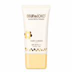 Kevin & Coco Sunscreen Primer – tono 4