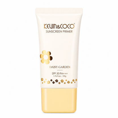 KEVIN & COCO SUNSCREEN PRIMER