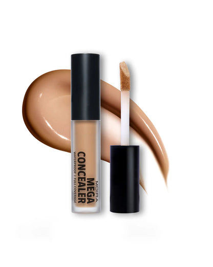 MOIRA MEGA CONCEALER