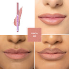 Beauty Creations Plump & Pout Lip Liner – vista 5