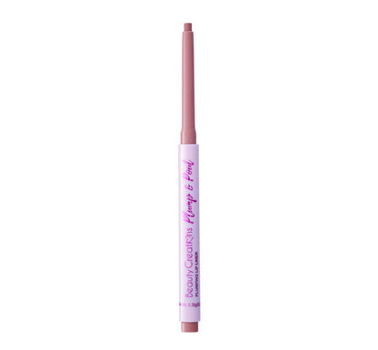 BEAUTY CREATIONS PLUMP & POUT PLUMPING LIP LINER