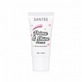 Santee Prime & Shine Primer, prebase iluminadora