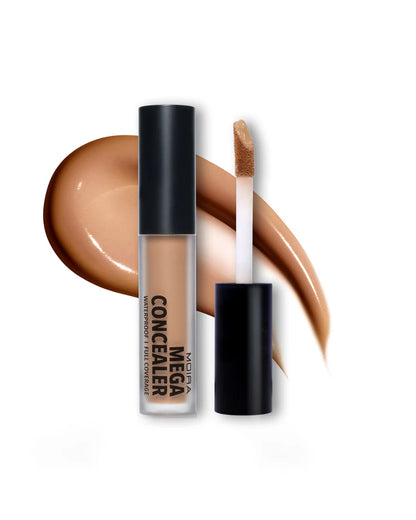 MOIRA MEGA CONCEALER