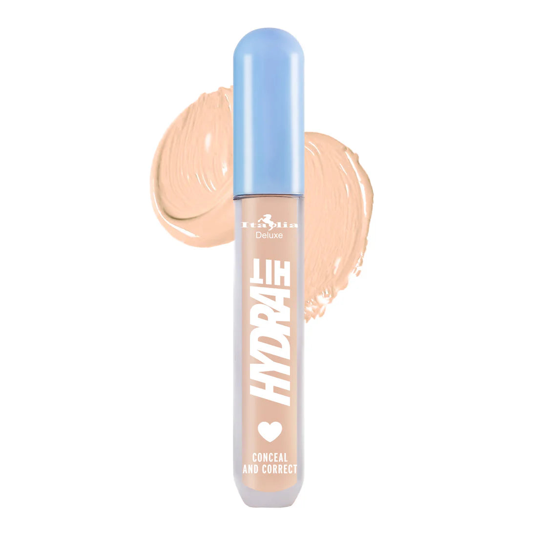 ITALIA DELUXE HYDRA HIT CONCEALER
