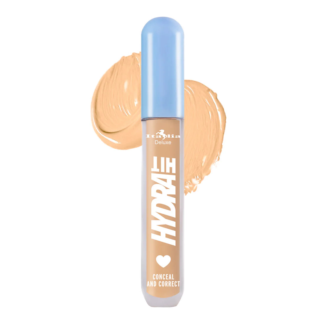 ITALIA DELUXE HYDRA HIT CONCEALER