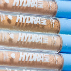 Italia Deluxe Corrector Hidratante – Hydra Hit Concealer