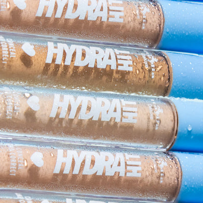 ITALIA DELUXE HYDRA HIT CONCEALER