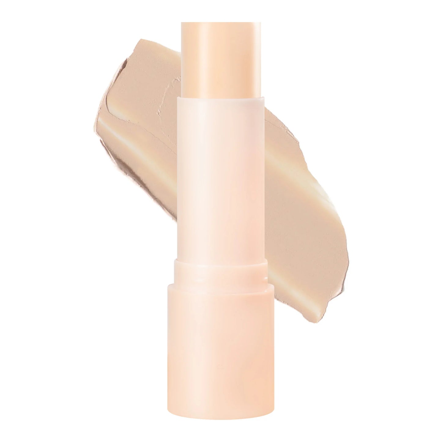ITALIA DELUXE 3 in 1 BLURR MULTI USE STICK