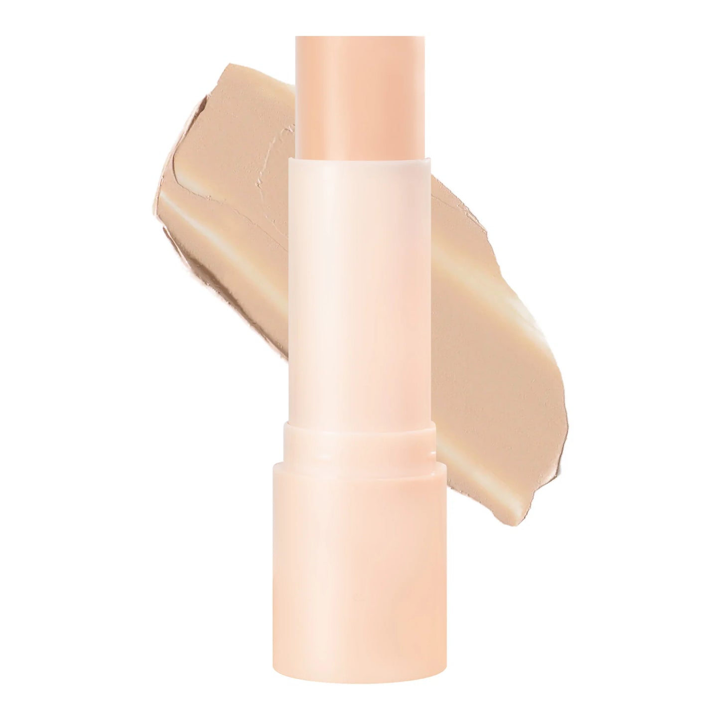 ITALIA DELUXE 3 in 1 BLURR MULTI USE STICK