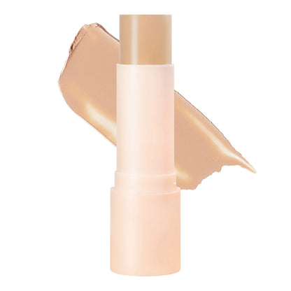 ITALIA DELUXE 3 in 1 BLURR MULTI USE STICK