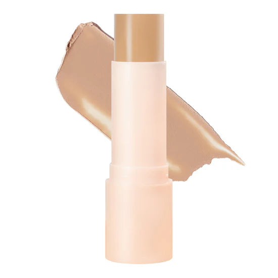 ITALIA DELUXE 3 in 1 BLURR MULTI USE STICK
