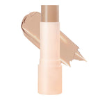 Italia Deluxe Blurr Multi Use Stick – tono 6