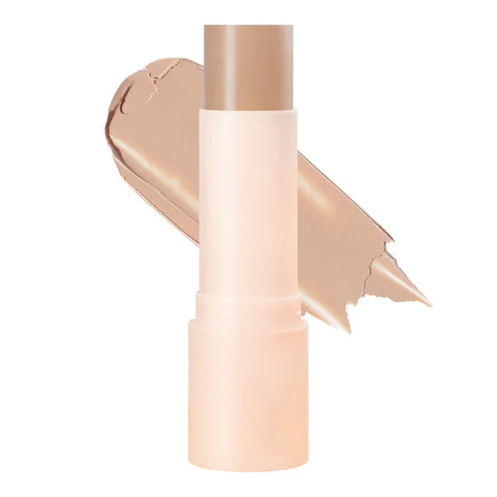 ITALIA DELUXE 3 in 1 BLURR MULTI USE STICK