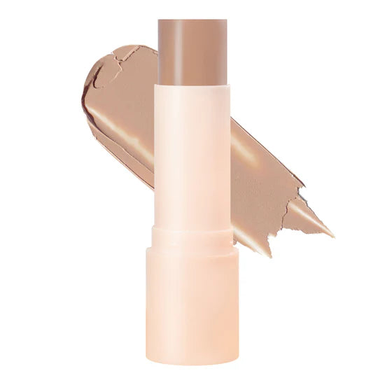 ITALIA DELUXE 3 in 1 BLURR MULTI USE STICK