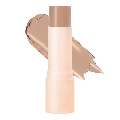 ITALIA DELUXE 3 in 1 BLURR MULTI USE STICK