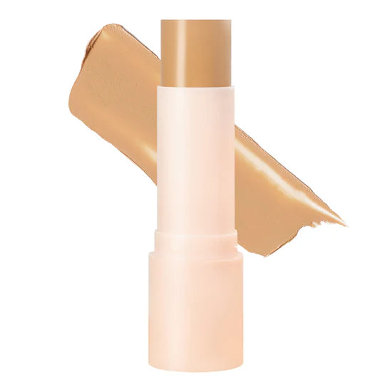 ITALIA DELUXE 3 in 1 BLURR MULTI USE STICK