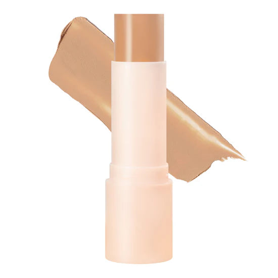 ITALIA DELUXE 3 in 1 BLURR MULTI USE STICK