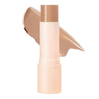 Italia Deluxe Barra Multiuso 3 en 1 Base, Corrector y Contorno – Blurr Stick
