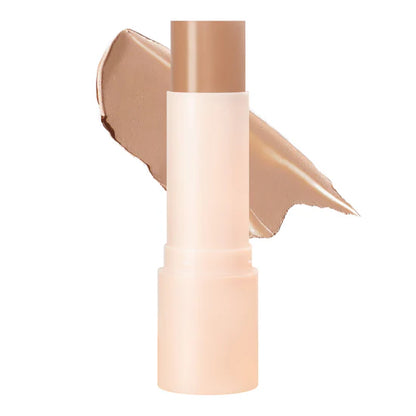 ITALIA DELUXE 3 in 1 BLURR MULTI USE STICK