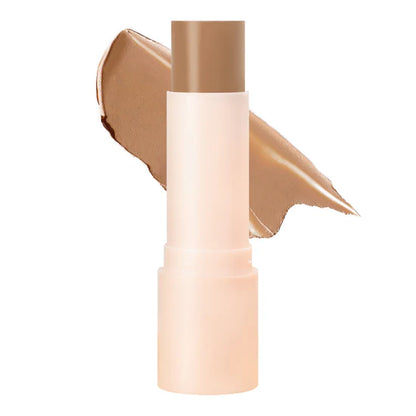 ITALIA DELUXE 3 in 1 BLURR MULTI USE STICK