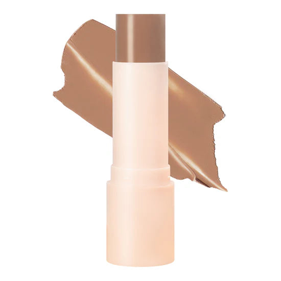 ITALIA DELUXE 3 in 1 BLURR MULTI USE STICK