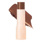 Italia Deluxe Barra Multiuso 3 en 1 Base, Corrector y Contorno – Blurr Stick