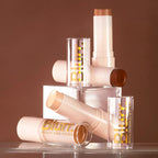 Italia Deluxe 3 en 1 Blurr Multi Use Stick, barra multiuso