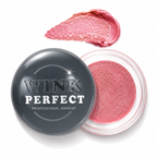 Oz Lab Wink Perfect Jelly Eyeshadow – tono 4