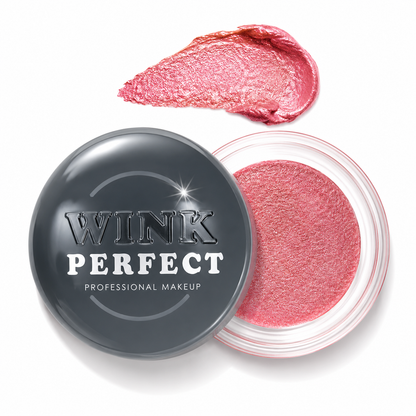 OZ LAB WINK PERFECT JELLY EYESHADOW