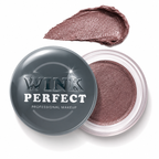 Oz Lab Wink Perfect Jelly Eyeshadow – vista 5