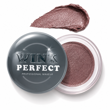 OZ LAB WINK PERFECT JELLY EYESHADOW