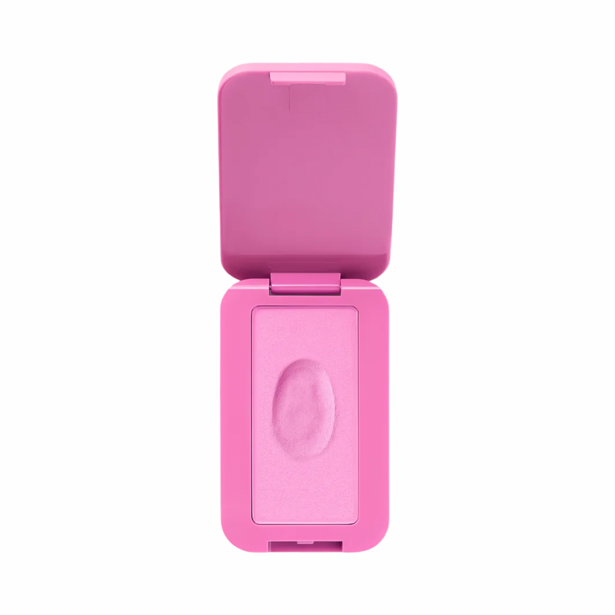 BEAUTY CREATIONS PLUSH BLUSH